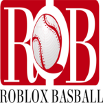 ROBLOX All Year Baseball Group