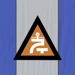 ||T.U.U|| Conscripts