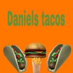 TheRdsGangs