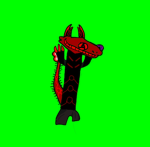 FgP