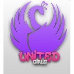 United Girls