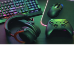 Da_gamer squad