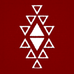 Etrelian Sovereignty