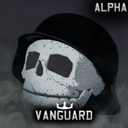 Vanguard
