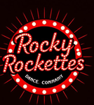 ~!..<3~rocky rockettes~