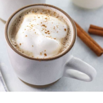 ~ Chai Aesthetics ~