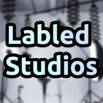 Labeled Studio's