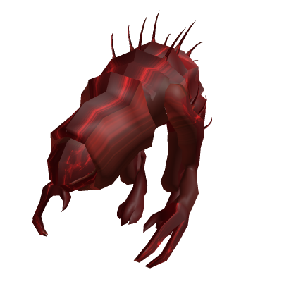 Bloodsyllon
