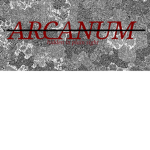 Arcanum | Hidden in Plain Sight