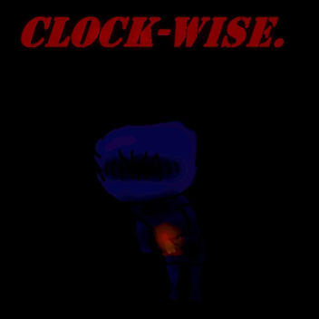 Clock-Wise
