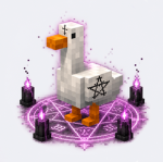 3DDesignTestGroup
