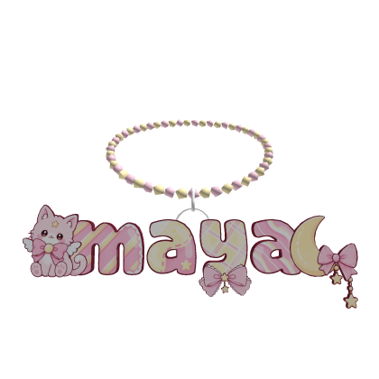 maya 3.0