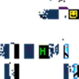 auto click simulater icon