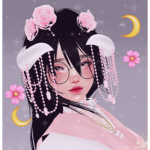 sumi