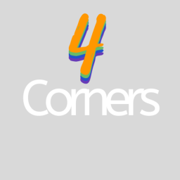 4 Corners