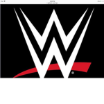 Wwe club!!!!!!
