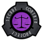[SCPF] :『The Ethics Committee』