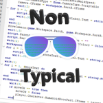 NonTypical