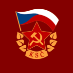 [RP] - Czechoslovakian Socialist Republic
