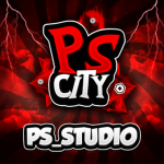 PS_STUDIO