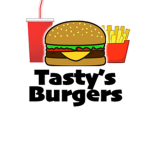 Tasty's Burgers