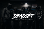 DEADSETt