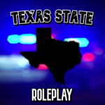 TX:RP | Texas State Roleplay