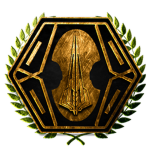 Knіghts of Zakuul ᅠᅠ
