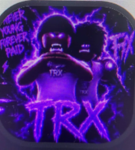 TRX ON TOP