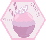 Dollya