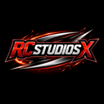 RCStudiosx