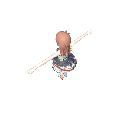 Minori