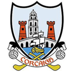 County Cork