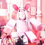 [RS] Rabbit Studios