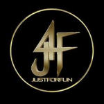 Just 4 Fun (J4F)
