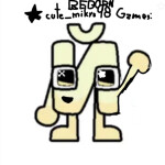 Cute_mikya98 games: Reborn