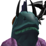 Followers of the Chlorine Spirit