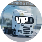 VIP