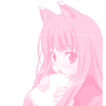 UwU.surf