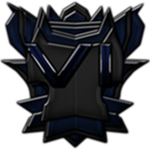 [VEXIS IMPERIUM] Vexillian Guards