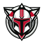 9th Mandalorian Corps
