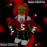 Exotic CASH Ent.