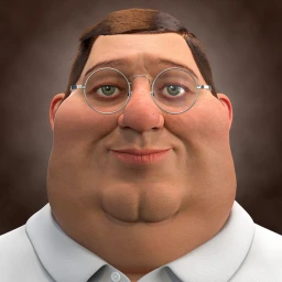 micheal hamburger simulator icon