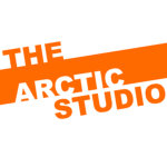 The Arctic Studio's