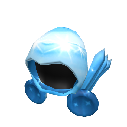 Dominus Snower