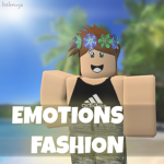 Emotion Fashion