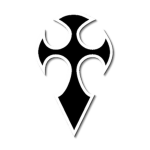 「SBO:R」Knights of the Midnight Oath