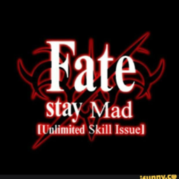 save money here xd