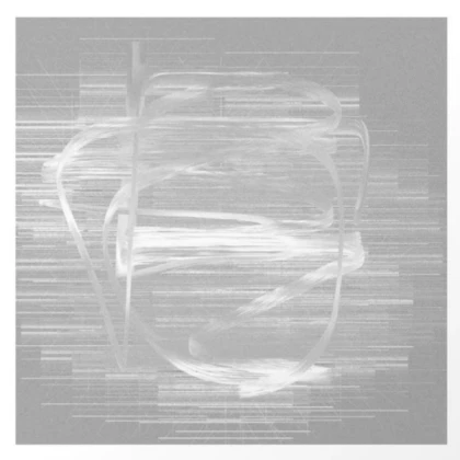 abstract