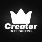 Creator Interactive